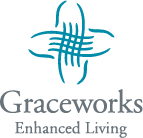 graceworks-enhanced-living-logo