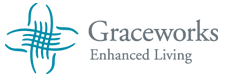 Graceworks